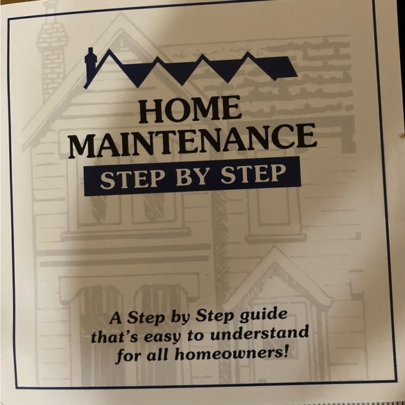 Home Inspection Video Library. Inspection Training Associates. 12 DVDS. - Picture 13 of 16